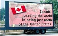 Big Canadian News-canada.jpg