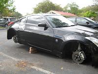 Get wheel lucks if you don't like to see your Z like this one day-img_0596.jpg