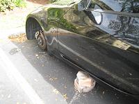 Get wheel lucks if you don't like to see your Z like this one day-img_0600.jpg