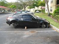 Get wheel lucks if you don't like to see your Z like this one day-img_0598.jpg