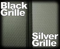 Inputs please...template for 350 grille.-grille-1-.jpg