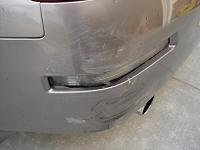 Sooo.... My car got hit-accident.jpg