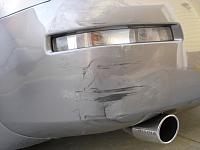 Sooo.... My car got hit-accident2.jpg