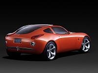 shoud i trade in z for gtr-pontiac-solstice.jpg