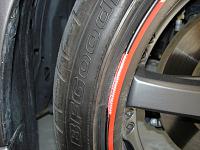 Sooo.... My car got hit-accident4.jpg