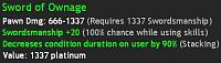 Lot's of Talking the Talk........-sword-of-ownage.jpg
