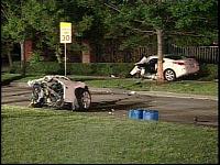 Battle Scars Thread.....-55.jpg