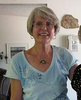 My Annual Report-bob-s-70th-033b.jpg