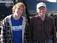 My Annual Report-little-anthony-s-12-12-09-003a-800x600-.jpg
