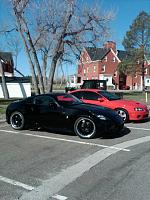 Z plus ice/snow=Fail (Sorry for the long post)-z-gto.jpg