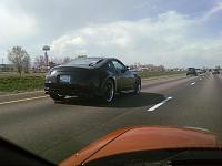 Z plus ice/snow=Fail (Sorry for the long post)-right.jpg