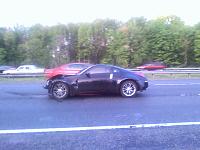 I crashed my Z on the highway-050810194445.jpg