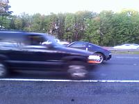 I crashed my Z on the highway-050810194229.jpg