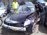 I crashed my Z on the highway-050910130931.jpg