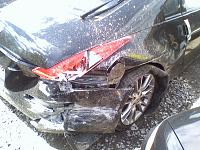I crashed my Z on the highway-050910130958.jpg