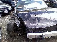 I crashed my Z on the highway-050910131716.jpg
