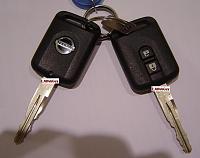 No more Keyfob-facfc8fb.jpg.orig.jpg