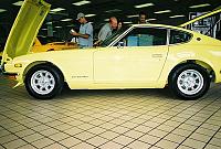HIGH BADWIDTH ONLY!!!!   PICTURES!!!!!!from nashville z meet!!!-754822-r1-5a.jpg