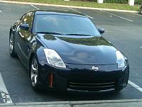 soon to be possible 2007 350z owner-img00143-20100510-1855.jpg