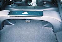 HIGH BADWIDTH ONLY!!!!   PICTURES!!!!!!from nashville z meet!!!-754822-r1-6a.jpg