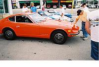 HIGH BADWIDTH ONLY!!!!   PICTURES!!!!!!from nashville z meet!!!-754822-r1-7a.jpg
