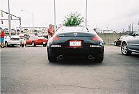 HIGH BADWIDTH ONLY!!!!   PICTURES!!!!!!from nashville z meet!!!-754822-r1-8a.jpg