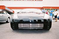 HIGH BADWIDTH ONLY!!!!   PICTURES!!!!!!from nashville z meet!!!-754822-r1-9a.jpg