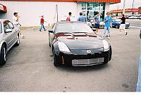 HIGH BADWIDTH ONLY!!!!   PICTURES!!!!!!from nashville z meet!!!-754822-r1-10a.jpg