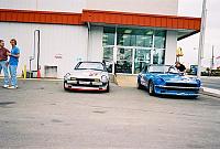 HIGH BADWIDTH ONLY!!!!   PICTURES!!!!!!from nashville z meet!!!-754822-r1-12a.jpg