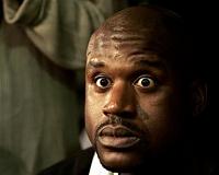 On a scale of 1-10 rate my z :)-shaq_face.jpg