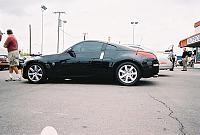 HIGH BADWIDTH ONLY!!!!   PICTURES!!!!!!from nashville z meet!!!-754822-r1-13a.jpg