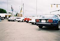 HIGH BADWIDTH ONLY!!!!   PICTURES!!!!!!from nashville z meet!!!-754822-r1-15a.jpg