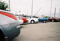 HIGH BADWIDTH ONLY!!!!   PICTURES!!!!!!from nashville z meet!!!-754822-r1-16a.jpg