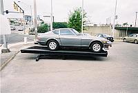 HIGH BADWIDTH ONLY!!!!   PICTURES!!!!!!from nashville z meet!!!-754822-r1-23a.jpg