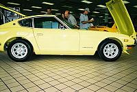 HIGH BADWIDTH ONLY!!!!   PICTURES!!!!!!from nashville z meet!!!-z.jpg