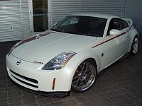 People getting compliments - What color Z?-nismo-cf-body-kit-034.jpg