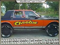 Is anime really that big over there????-cheetos-pimped-out-car.jpg