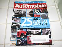 New 350z Castrol Commercial-img_1012.jpg