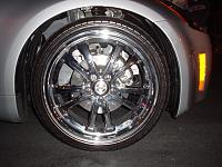 Just got the call, but can't take the car...-dsc00217.jpg