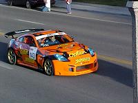 Tracking Z Crashed-zcrash1.jpg
