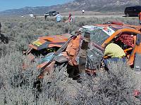 Tracking Z Crashed-zcrash2.jpg