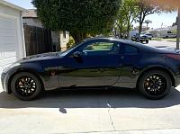 Should I buy a 350z-2010-05-11-2010.53.08-1-.jpg