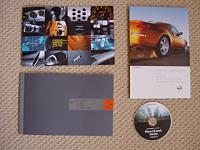 New Z Brochure is at your local dealer-zbro3.jpg