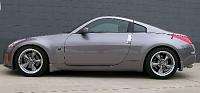 350 z the poor mans porsche???????-100_5559.jpg