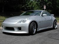 How many miles do you have on your 2006?-z1.jpg