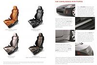 New Z Brochure is at your local dealer-interiors.jpg