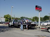 Bay Area Z owners Where are you?-flatbed-rear.jpg