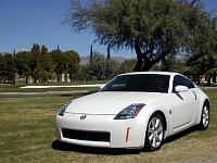 Got My 350Z-04/10/03-350_z-009.jpg