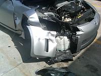 Car Accident :(-img00001-20100709-1604.jpg