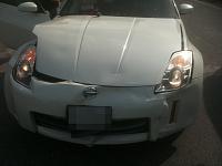Car Accident :(-img_0881.jpg
